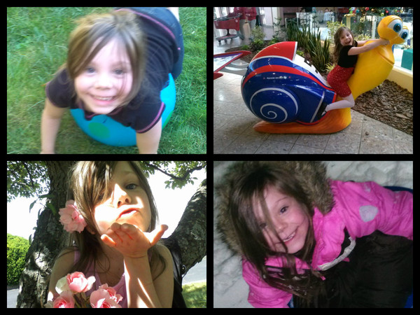 Our Beautiful Emily Our Beautiful Emily