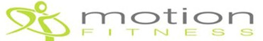 Motion Fitness Motion Fitness