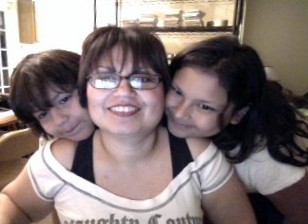 My babies and me My babies and me