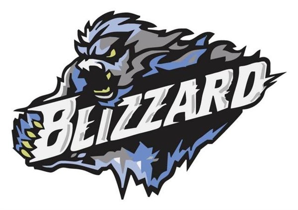 logo logo