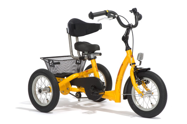 Trike Trike