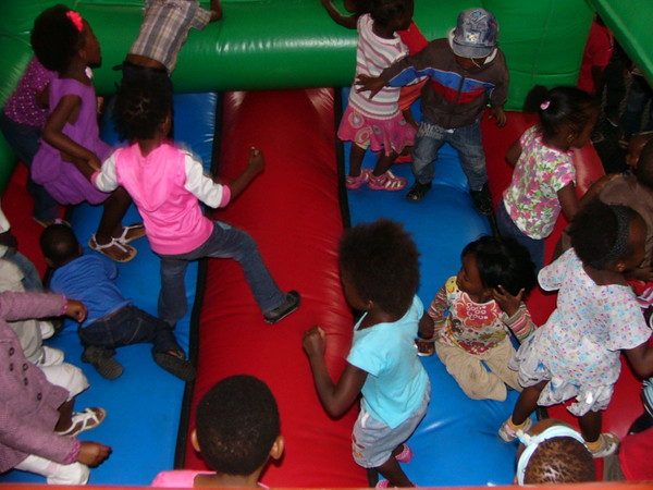 last years party last years party