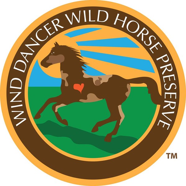 Wind Dancer Wild Horse and Burro Preserve Wind Dancer Wild Horse and Burro Preserve