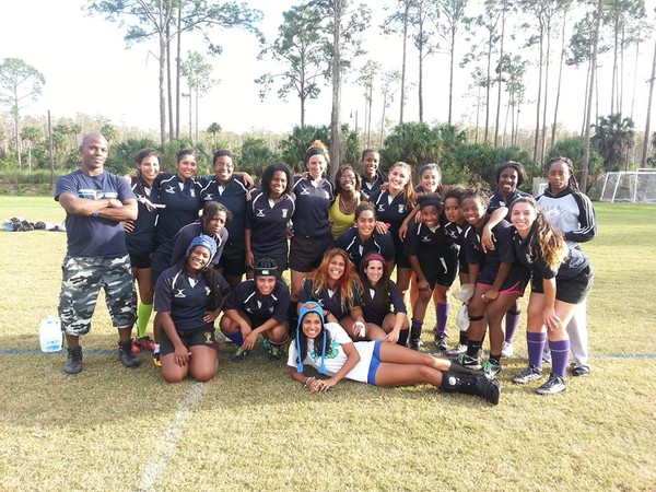 FIU v.s FGCU Group Photo 2013 FIU v.s FGCU Group Photo 2013