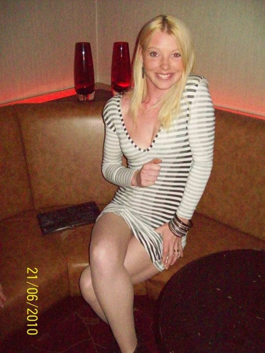 Lucinda Lucinda