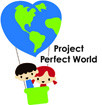 PPW Logo PPW Logo