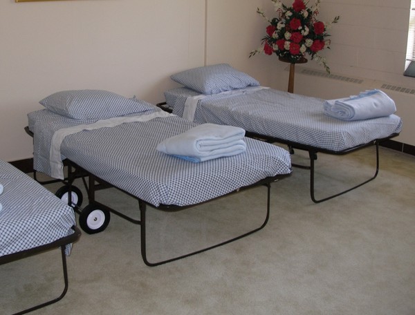 Rollaway Beds Rollaway Beds