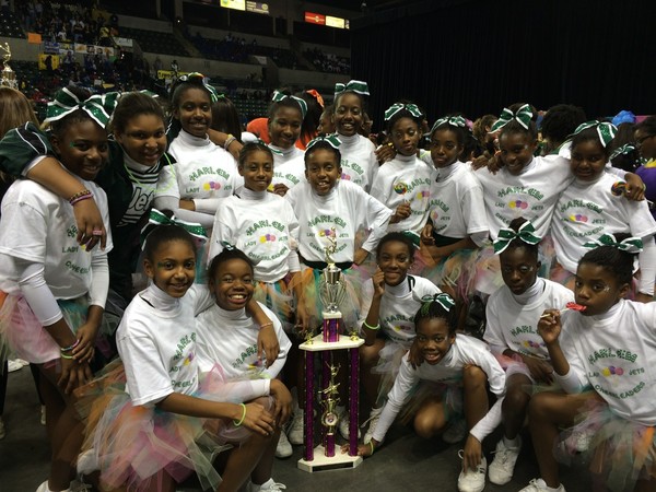 Second place in regionals road to nationals for 1st place Second place in regionals road to nationals for 1st place