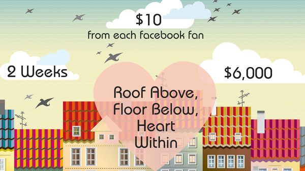 FB graphic FB graphic