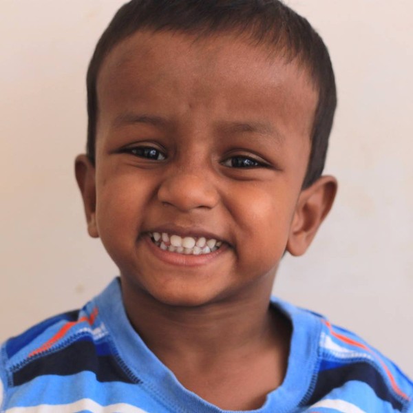 Theo (Vignesh) Theo (Vignesh)