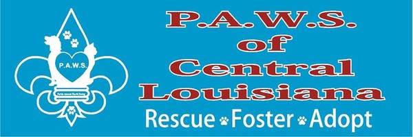 Logo Logo