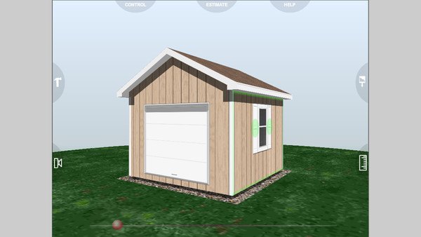 Design plan Design plan