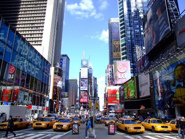 N.Y. N.Y.