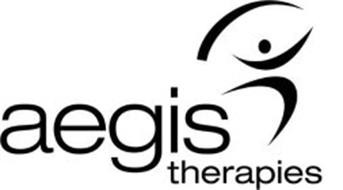 I will be a proud employee of Aegis Therapies once I am finished with my college. I will be a proud employee of Aegis Therapies once I am finished with my college.
