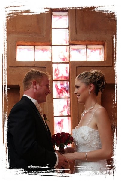 Henning & Tania Henning & Tania
