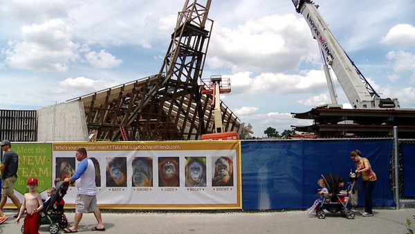 (Photo Credit: Fox59 news) (Photo Credit: Fox59 news)