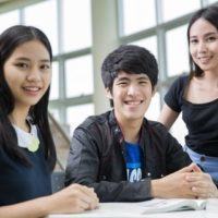 European Union: Seeking Proposals for Employment and Social Innovation Program