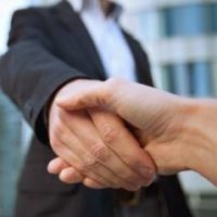 International Visegrad Fund: Inviting Applicants for Visegrad+ Grant Program