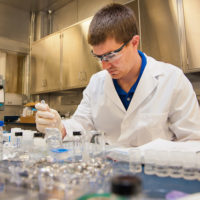 Second Call for Sustainable Bioinnovations towards Value Addition and Agro/Bioprocessing for Smallholder Farmers and Communities in Eastern Africa