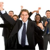Department of Foreign Affairs and Trade: Seeking Applications for Australia Awards Scholarships Program