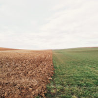 Call for Applications: Climate Research for Development Fellowship Scheme