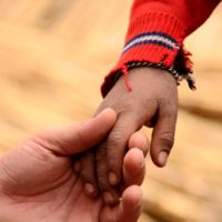 The Wolfson Foundation Grants to Support Organisations across UK