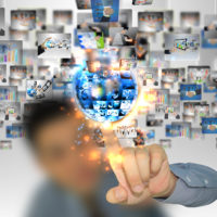 U.S. Embassy in The Hague, Netherlands: Special Grant Competition in honor of CyberSecurity Awareness Month
