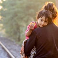 Magnum Foundation CFPs: Photography in Collaboration – Migration and Religion