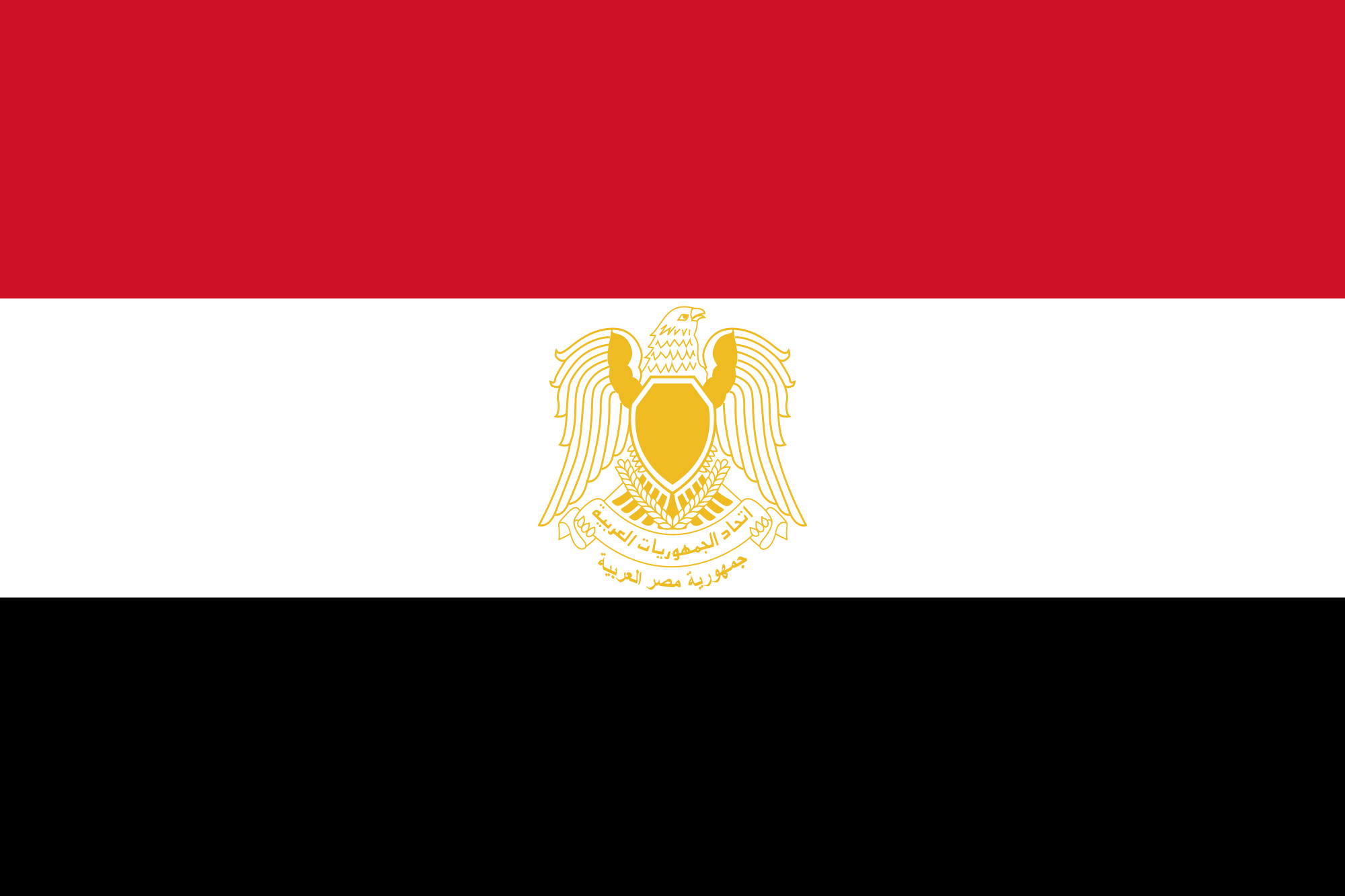 Egypt