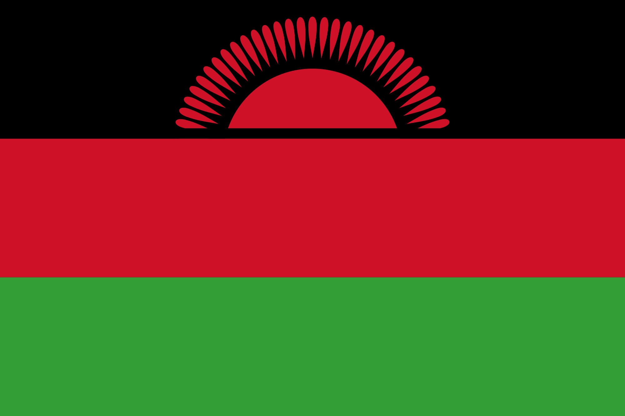 Malawi