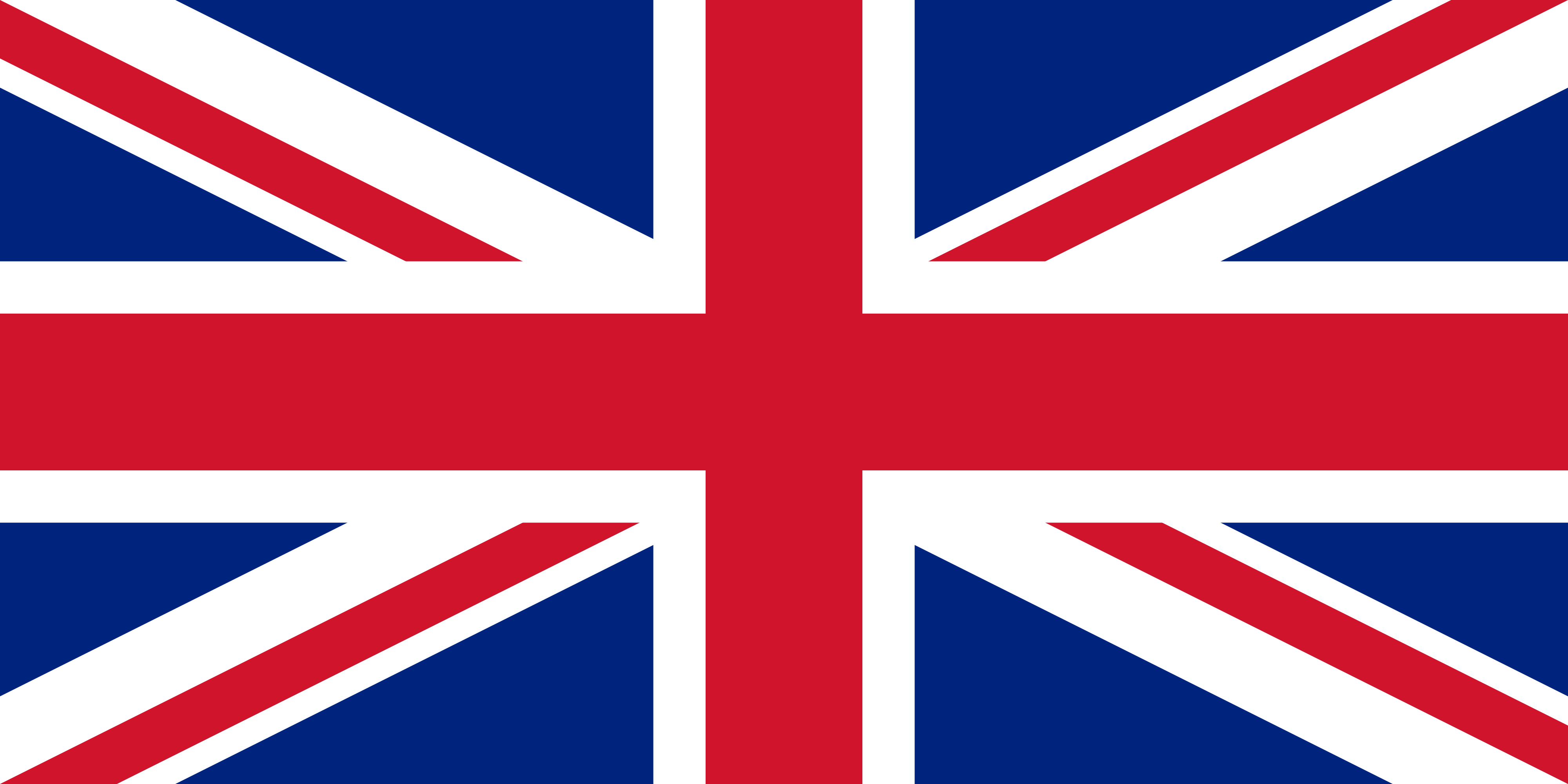 United-Kingdom