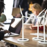 European Climate Initiative launches 4th Call for Project Ideas