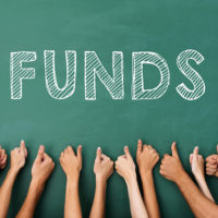 Canada Fund for Local Initiatives in Micronesia, Palau, Papua New Guinea, Nauru, Marshall Islands, Solomon Islands and Vanuatu