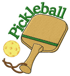 https://s3.amazonaws.com/fundyconnect.cioc/logos/Logos/pickleball.jpg