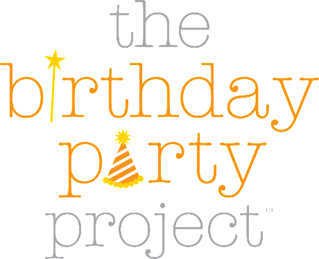 get involved the birthday party project planning a birthday party math project