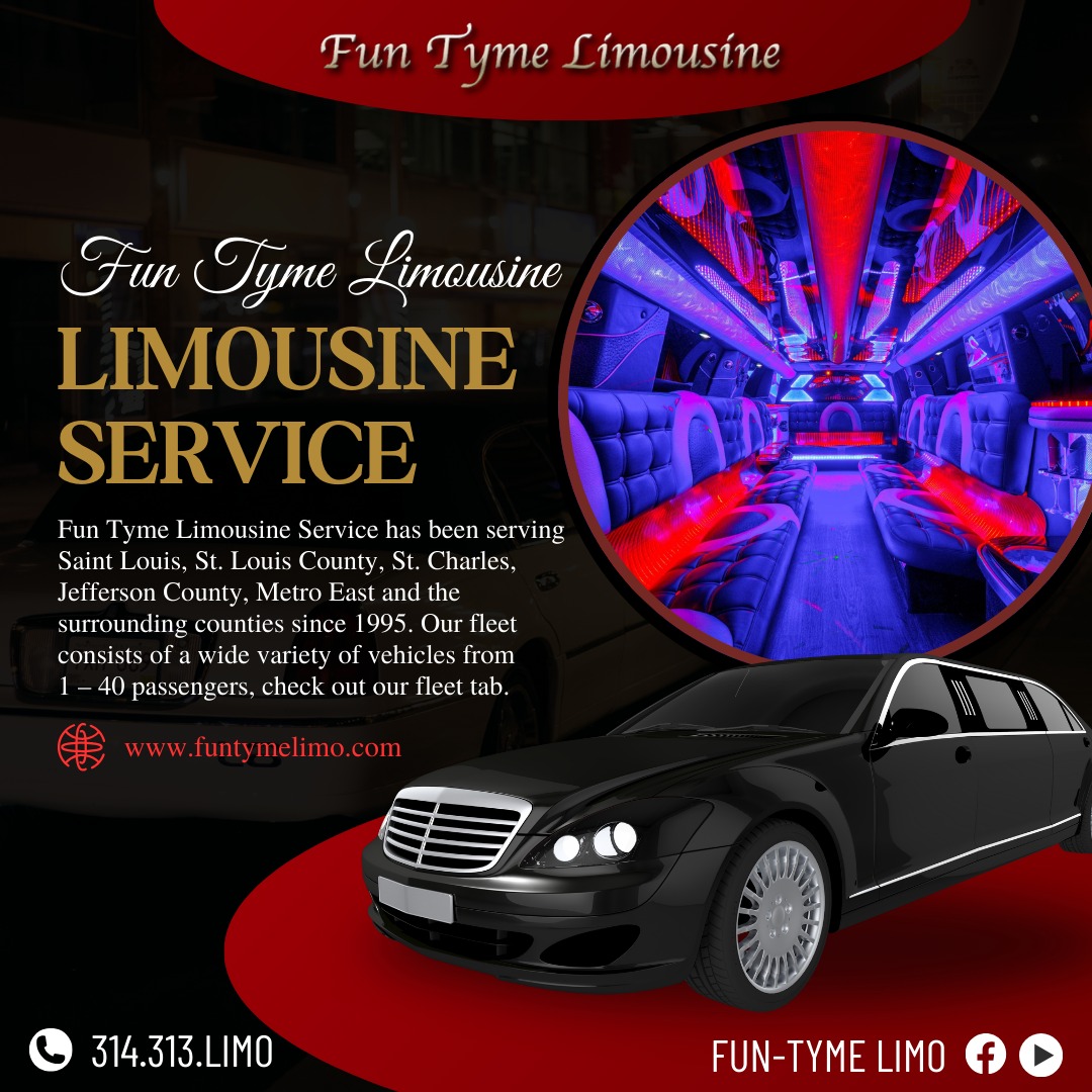 Executive Car Service