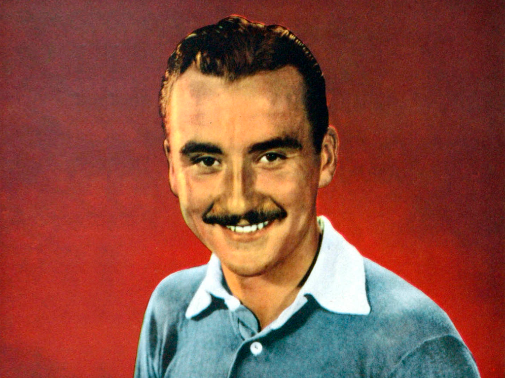 Sergio Livingstone El hombre que marcó una época en el arco de La Roja