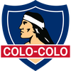 Colo-Colo