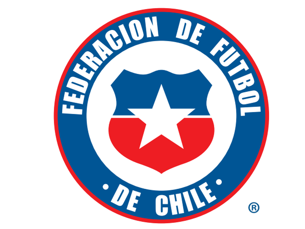 Nómina de la Selección Chilena Sub-16 para el Torneo de Desarrollo UEFA de Tel Aviv