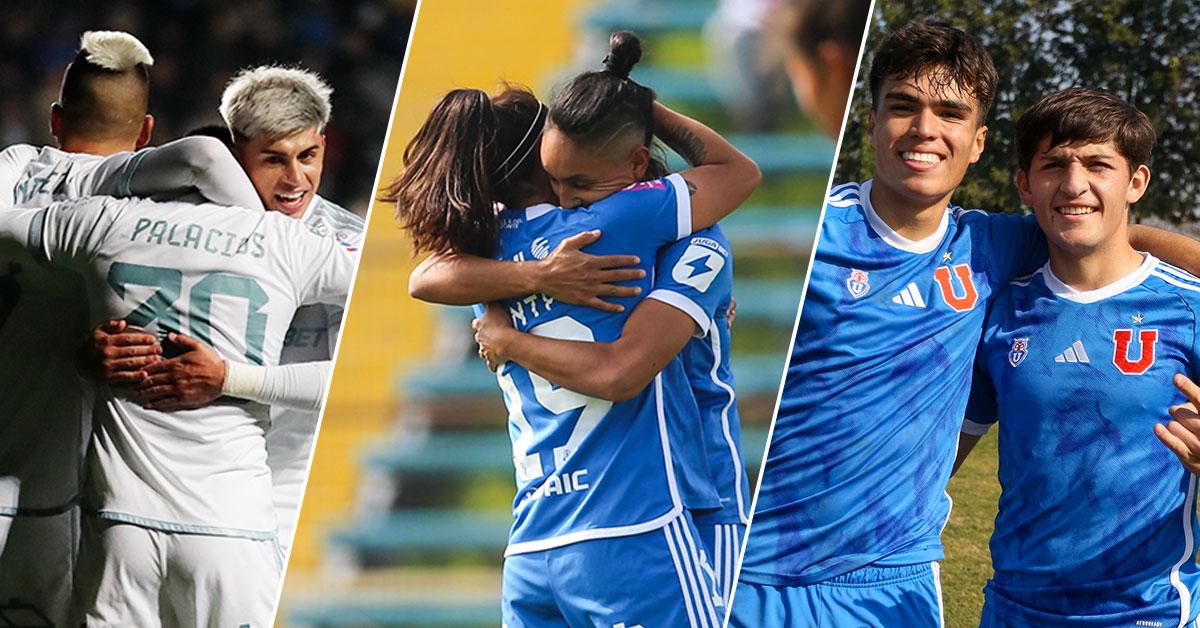 www.udechile.cl