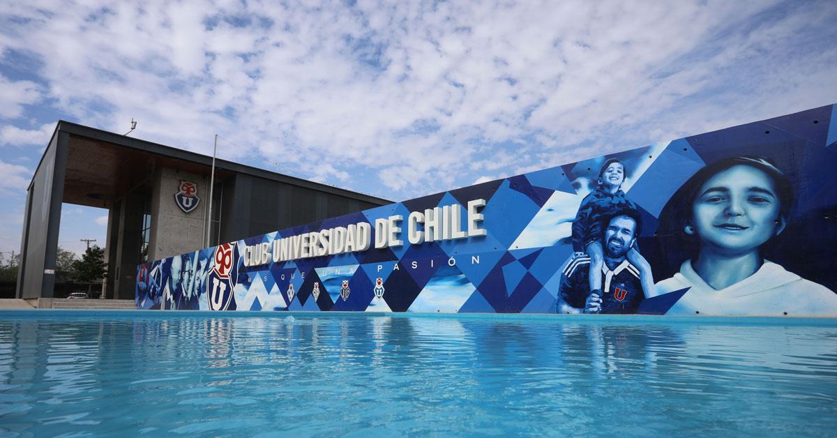 www.udechile.cl