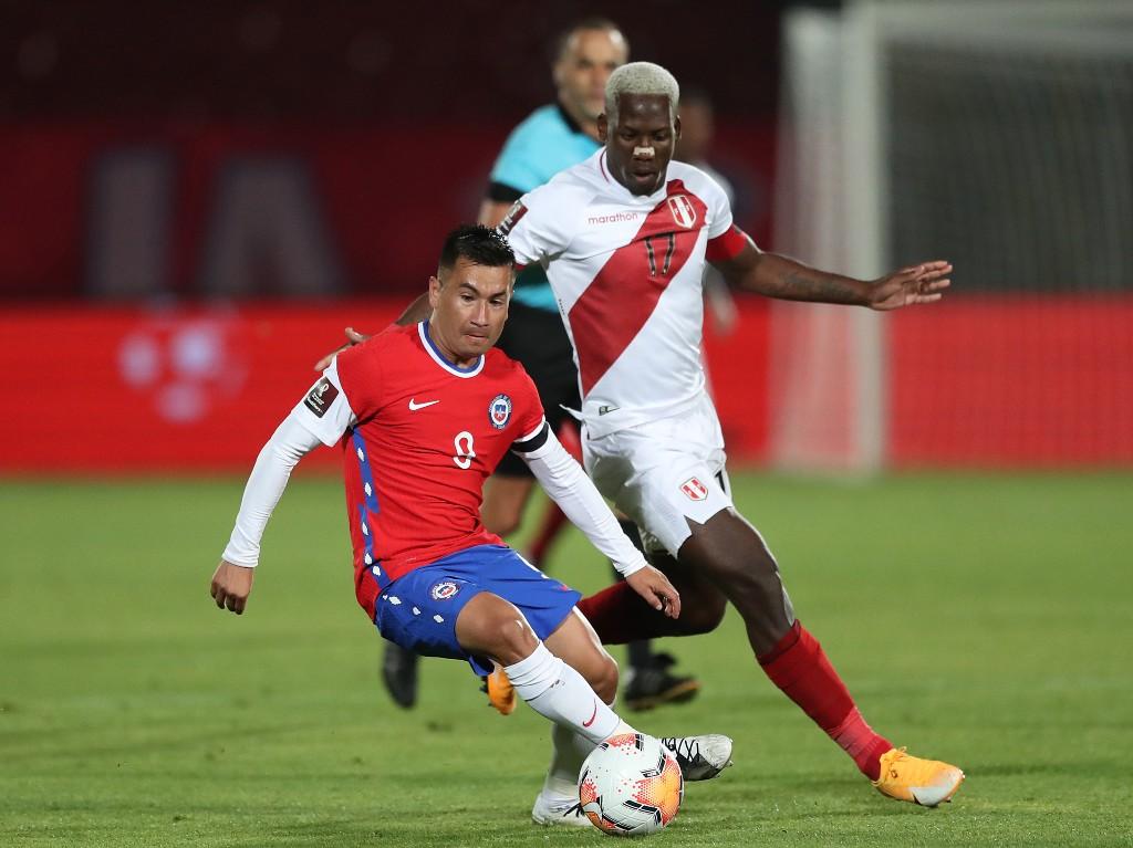 Jean Meneses celebra su primer título en México