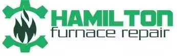 Furnace Repair Hamilton