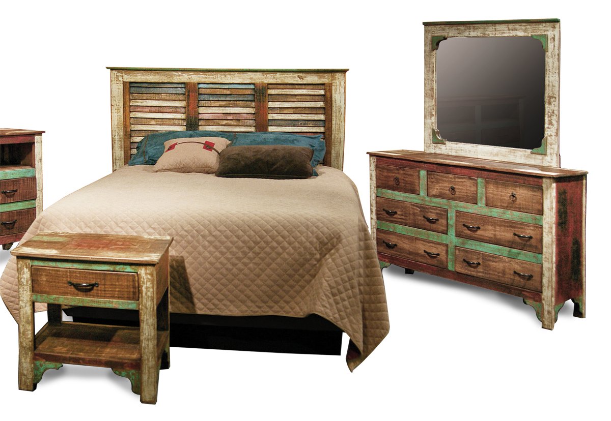 Find and Compare 103 'Bedroom Sets' in Tulsa, OK Find and Compare 103 'Bedroom Sets' in Tulsa, OK