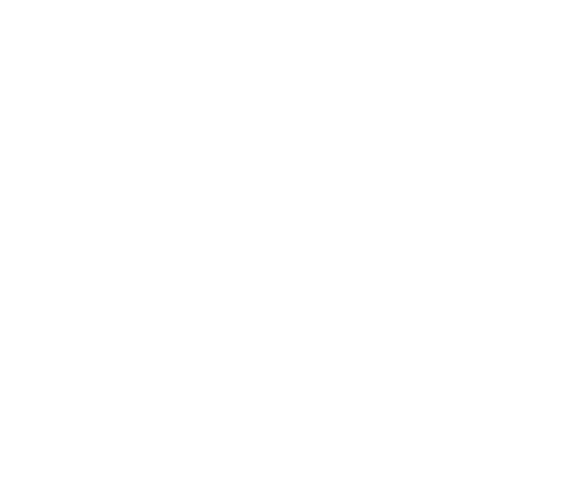 logo federacion