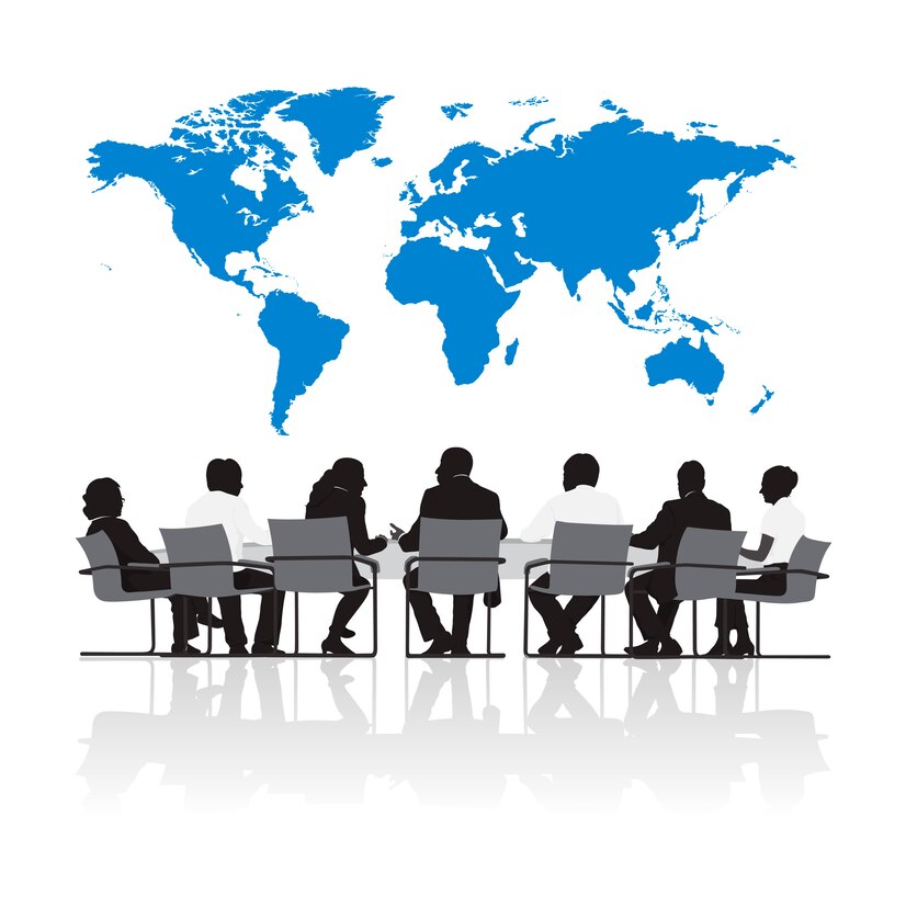 Future of Jobs Reports by World Economic Forum 2025