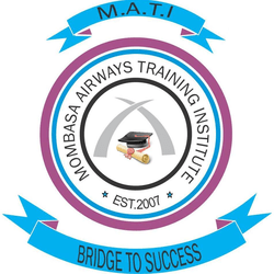 Mombasa visual data 2
