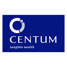 centum investment co ltd