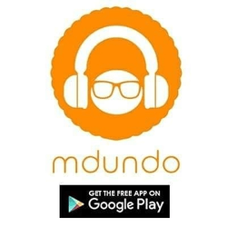 mdundo com free download mdundo com free download