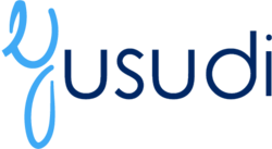 Yusudi logo